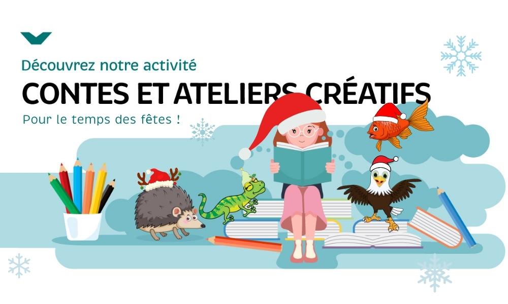 Échos du coeur