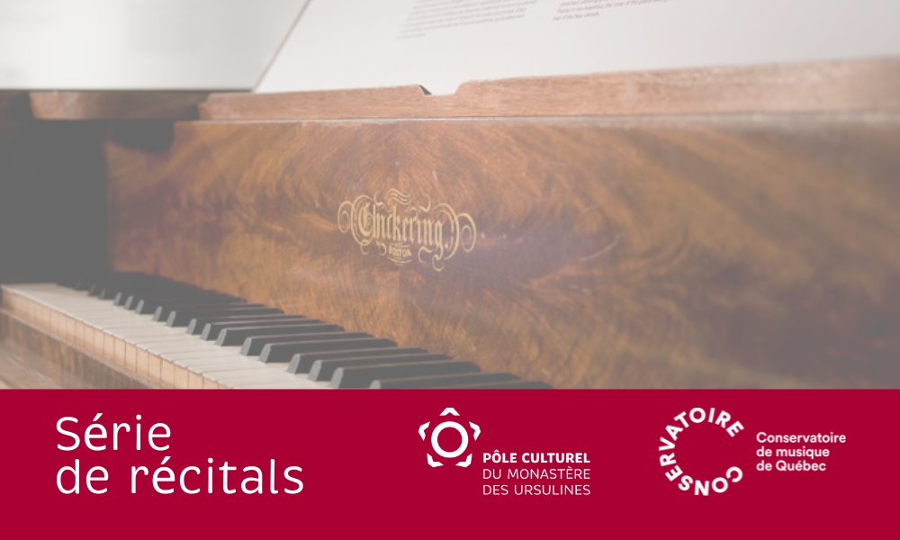 Les Ondes - Concertos pour violoncelles